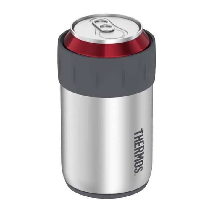 Thermos Can Cooler