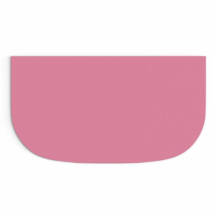SureFeed Silicone Mat for SureFlap Feeder [Colour: Pink]