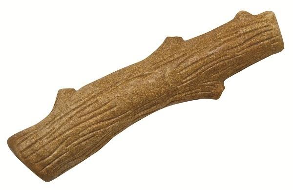Petstages Durable Dogwood Dog Chew Stick - Large