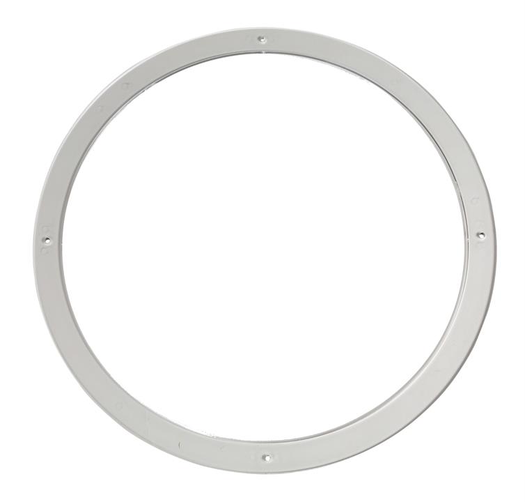 Replacement Ring for Transcat Small Glass Cat Door