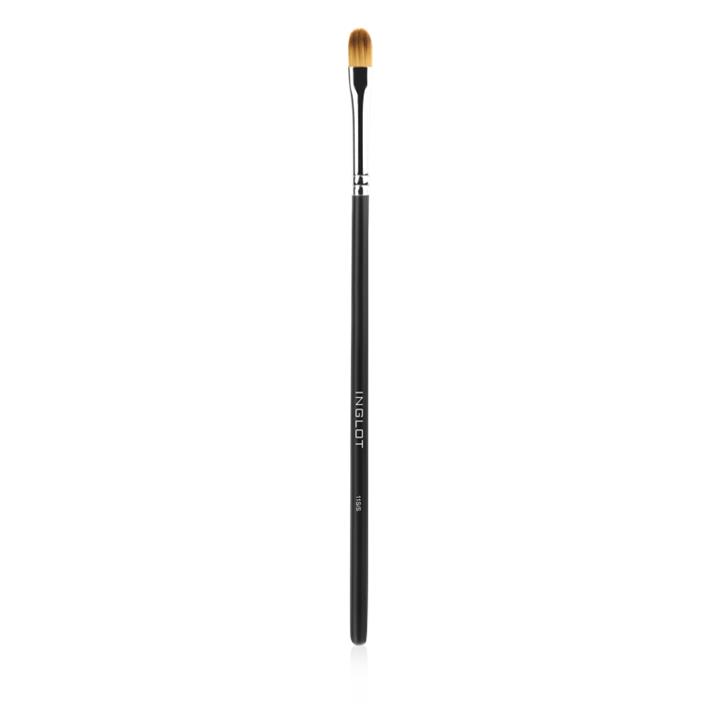 Makeup Brush 11S/S