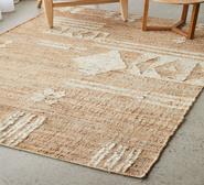 Abel Rug Neutral Small