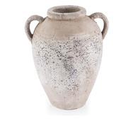 Kallisto Vase Grey Large