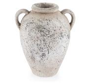 Kallisto Vase Grey Small