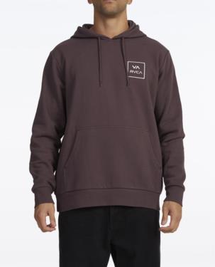 All The Ways Hoodie. Size XL