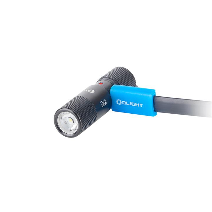 Olight i1R 2 Kit Keychain flashlight