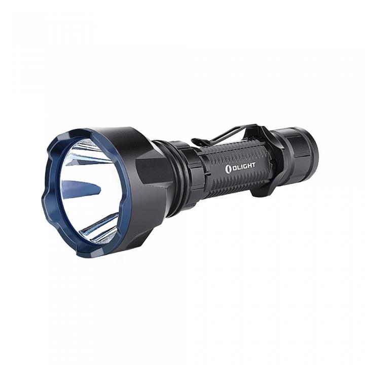 Olight Warrior X Turbo Max 1100 lumens Tactical Flashlight