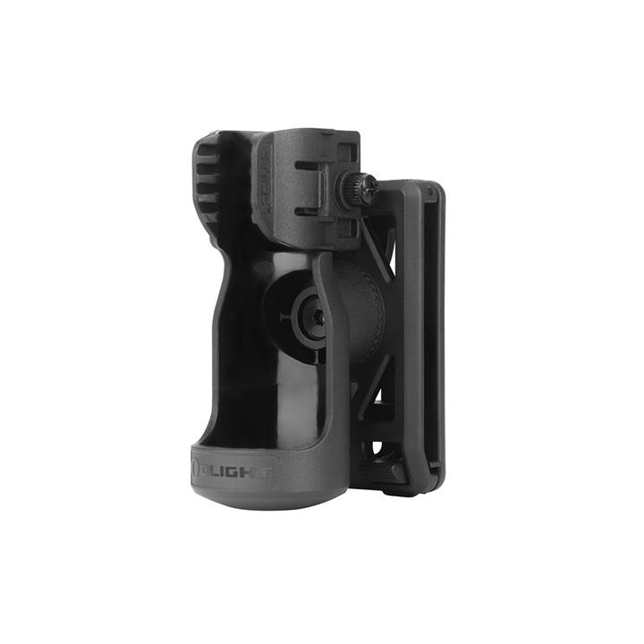 Olight Holster for Seeker 2 and Seeker 2 Pro