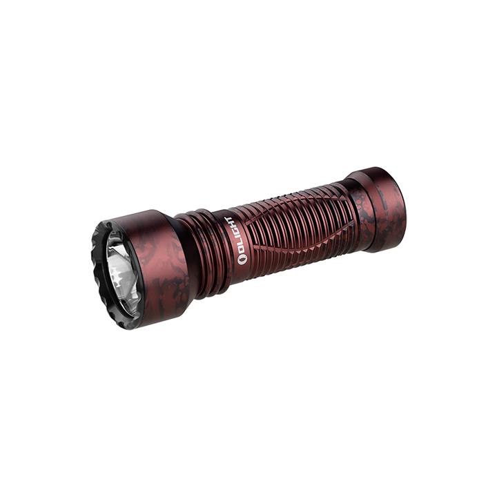 Olight Javelot Mini 1000 Lumens Long-range EDC Flashlight