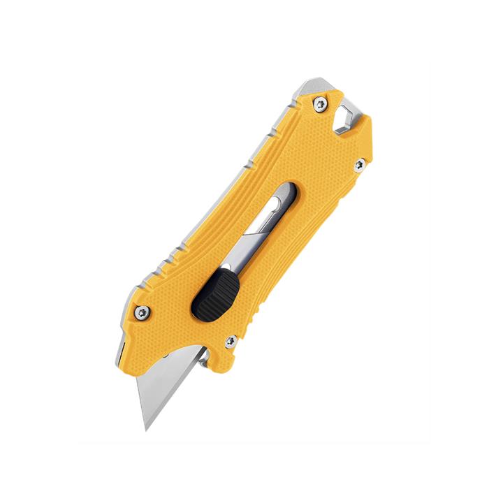 Olight Otacle 5-in-1 Tool Replaceable Blade EDC Utility Knife