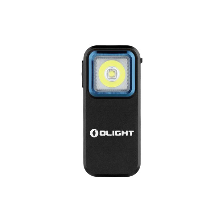 Olight Oclip Led Pocket Clip Light