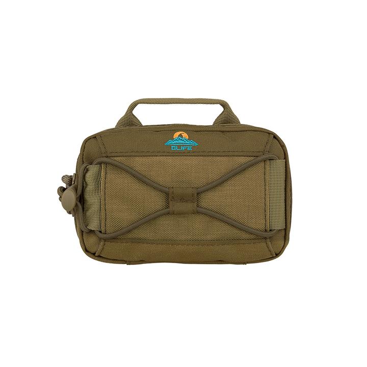 Olight Obag Tool Compact EDC Tactical Bag