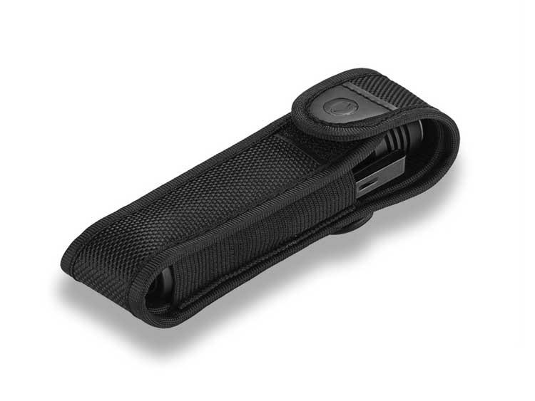 Olight Holster for S30R III，S2R，S2，Baton Pro and H2R