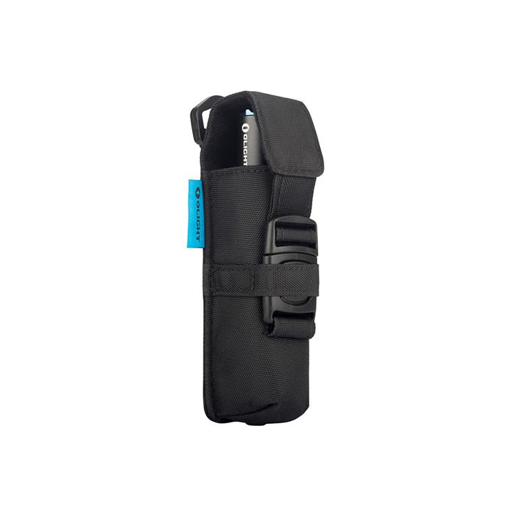 Olight Holster for M2R，M2R Pro，Seeker 2 and Seeker 2 Pro