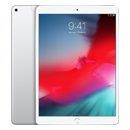 Apple iPad Air 3 (Cellular) - Certified Refurbished - 100% Australian Stock - Free 12-Month Warranty, 64GB / New / Silver