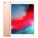 Apple iPad Air 3 (WiFi) - - Certified Refurbished - 100% Australian Stock - Free 12-Month Warranty, 64GB / Excellent / Silver