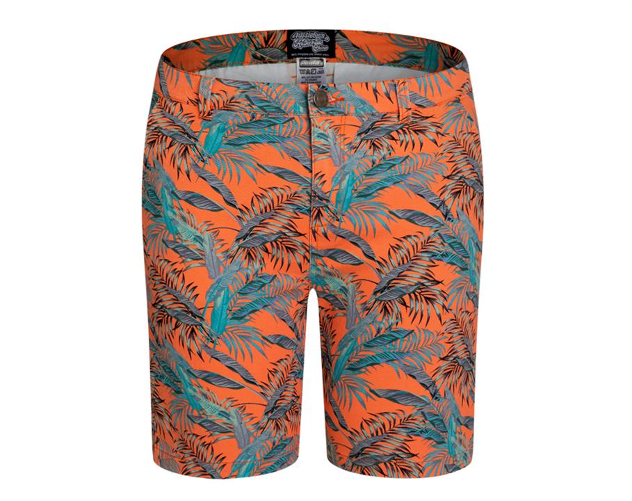 Boardwalk Chino Broome Shorts XL