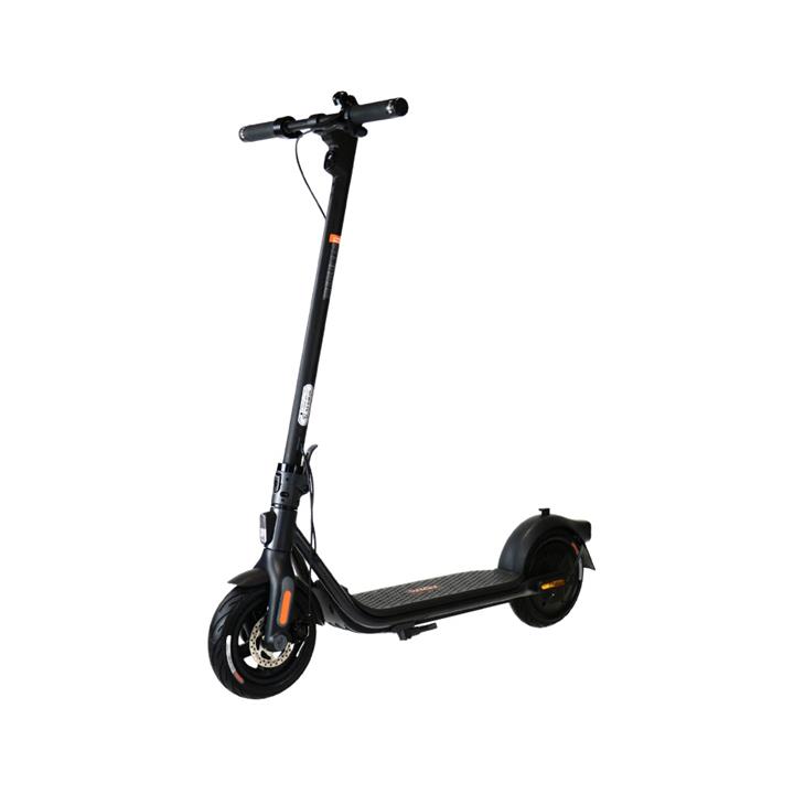 Segway-Ninebot F2 Series Electric Scooter, Segway F2
