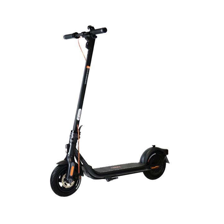 Segway-Ninebot F2 Series Electric Scooter, Segway F2 Plus