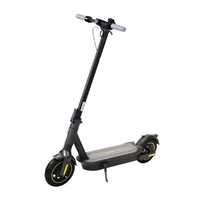 Segway Ninebot G65 Electric Scooter