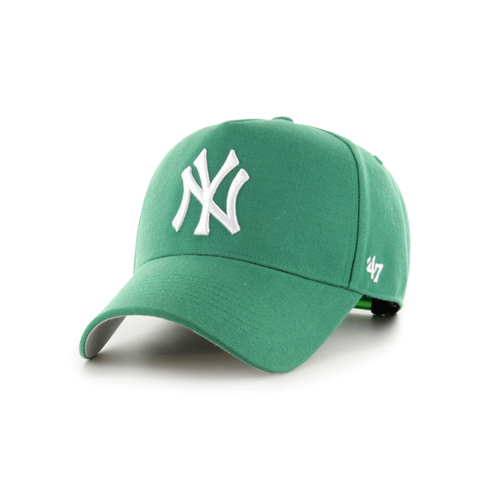 New York Yankees Kelly 