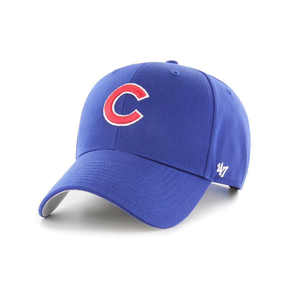 Chicago Cubs Royal 