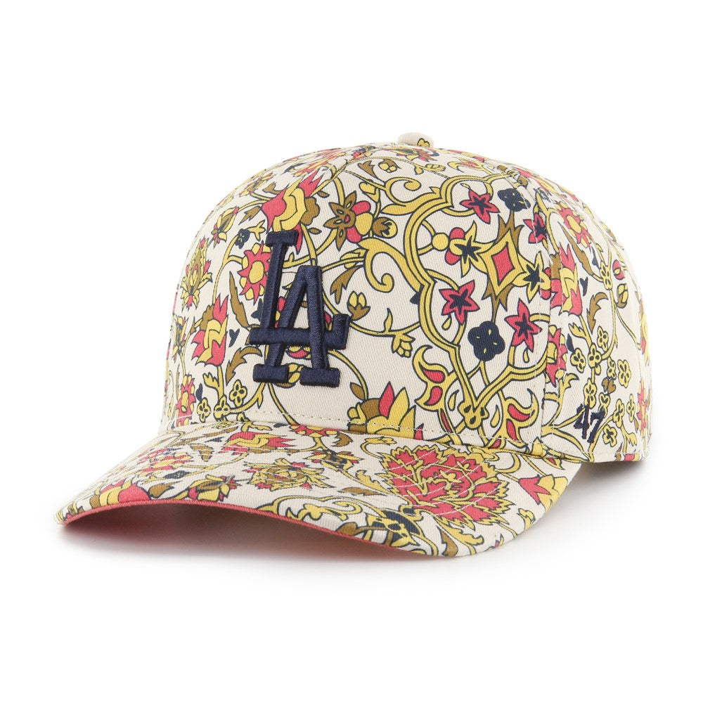 Los Angeles Dodgers Tapestry 