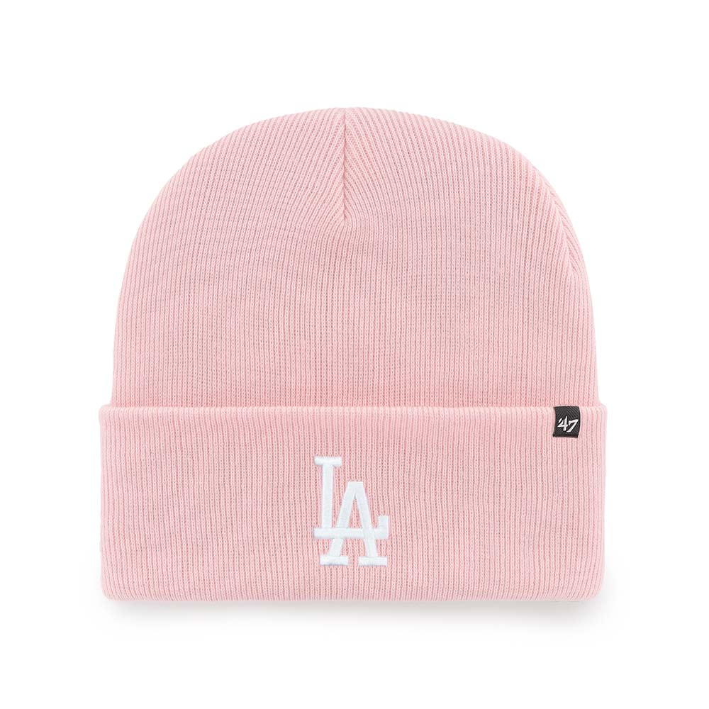 Los Angeles Dodgers Pink Haymaker 