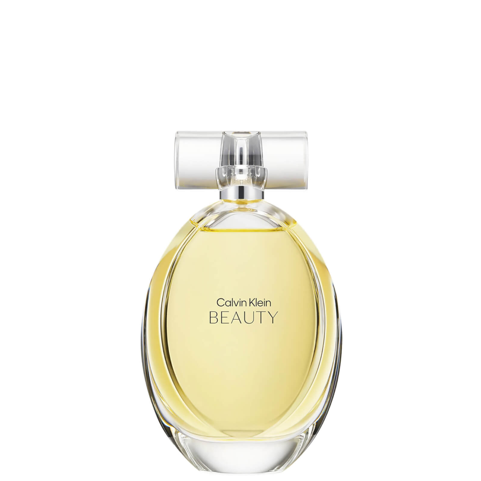 CALVIN KLEIN Beauty Eau de Parfum 50ml