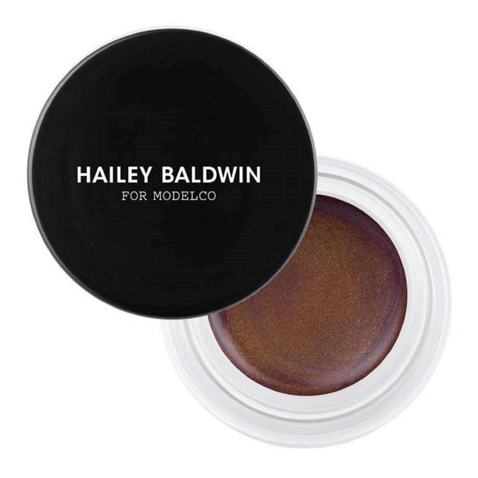 Hailey Baldwin for ModelCo On-The-Glow Cream Highlighter 4.5g (Various Shades) - Bronze