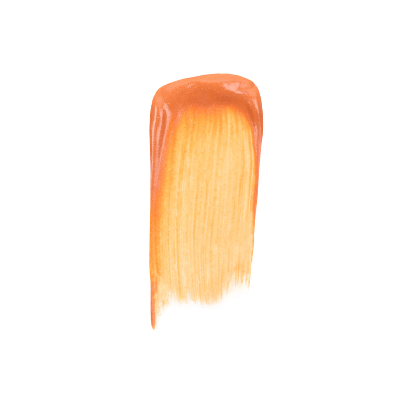 Daniel Sandler Watercolour Gel Cheek Colour (Various Shades) - Mango