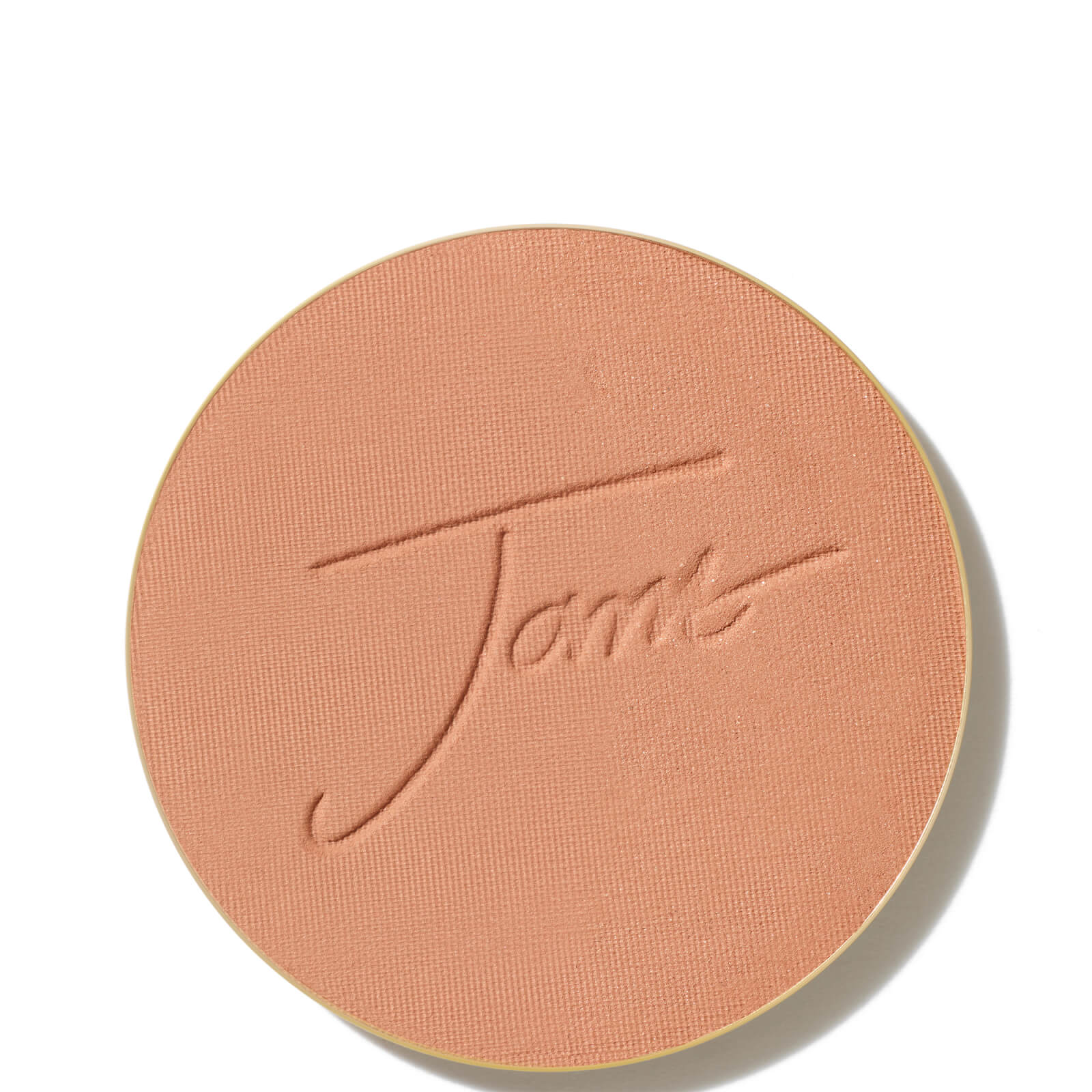 jane iredale So-Bronze Bronzing Powder Refill 0.33 oz (Various Shades) - So Bronze 1