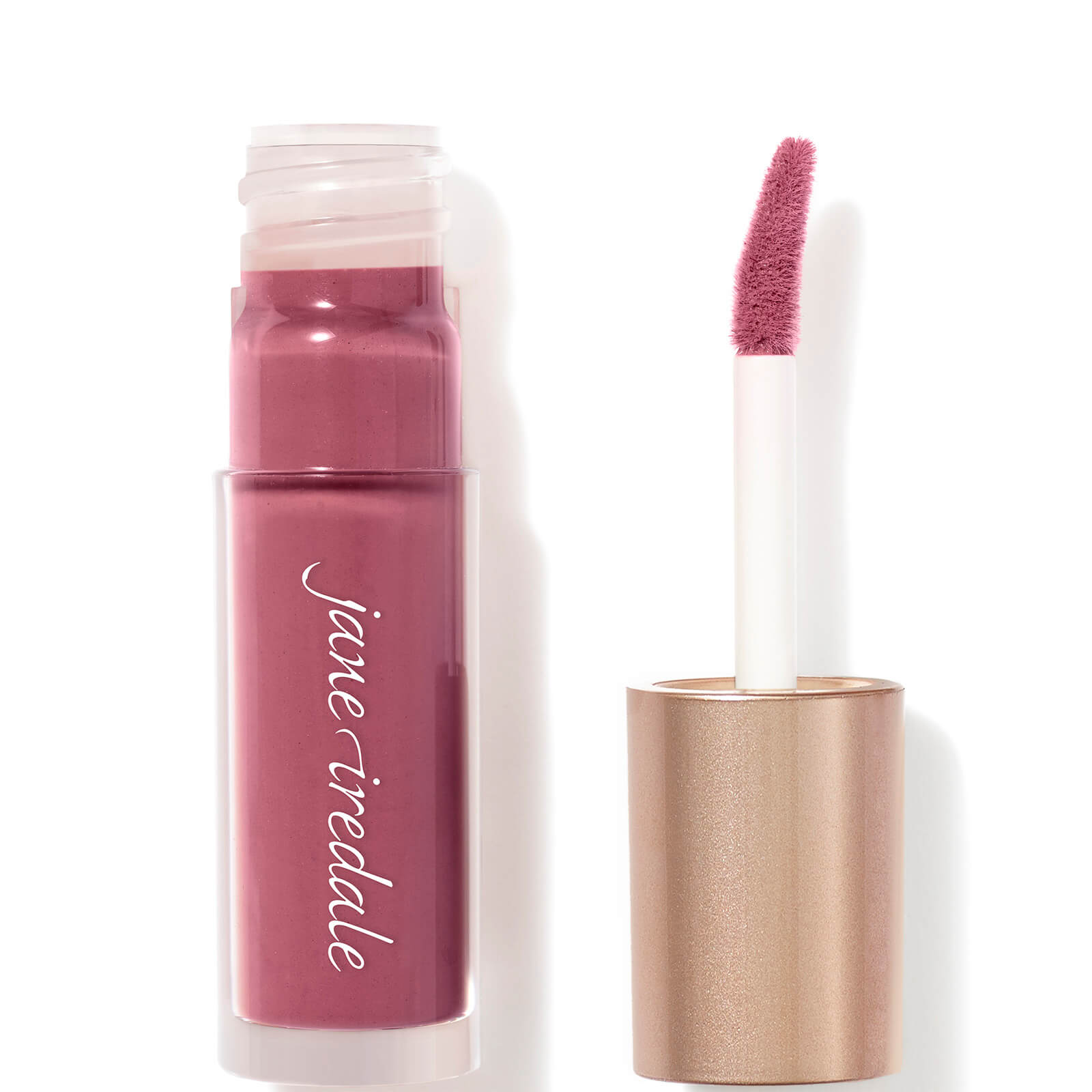 jane iredale Beyond Matte Lip Stain 3.2ml (Various Shades) - Blissed-Out