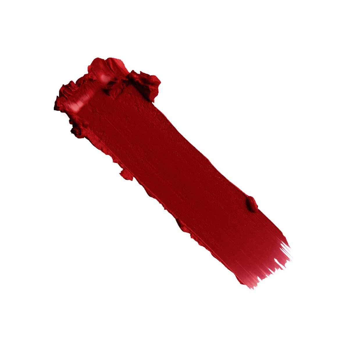 Hailey Baldwin for ModelCo Perfect Pout Semi-Matte Lipstick 3.5g (Various Shades) - Bae