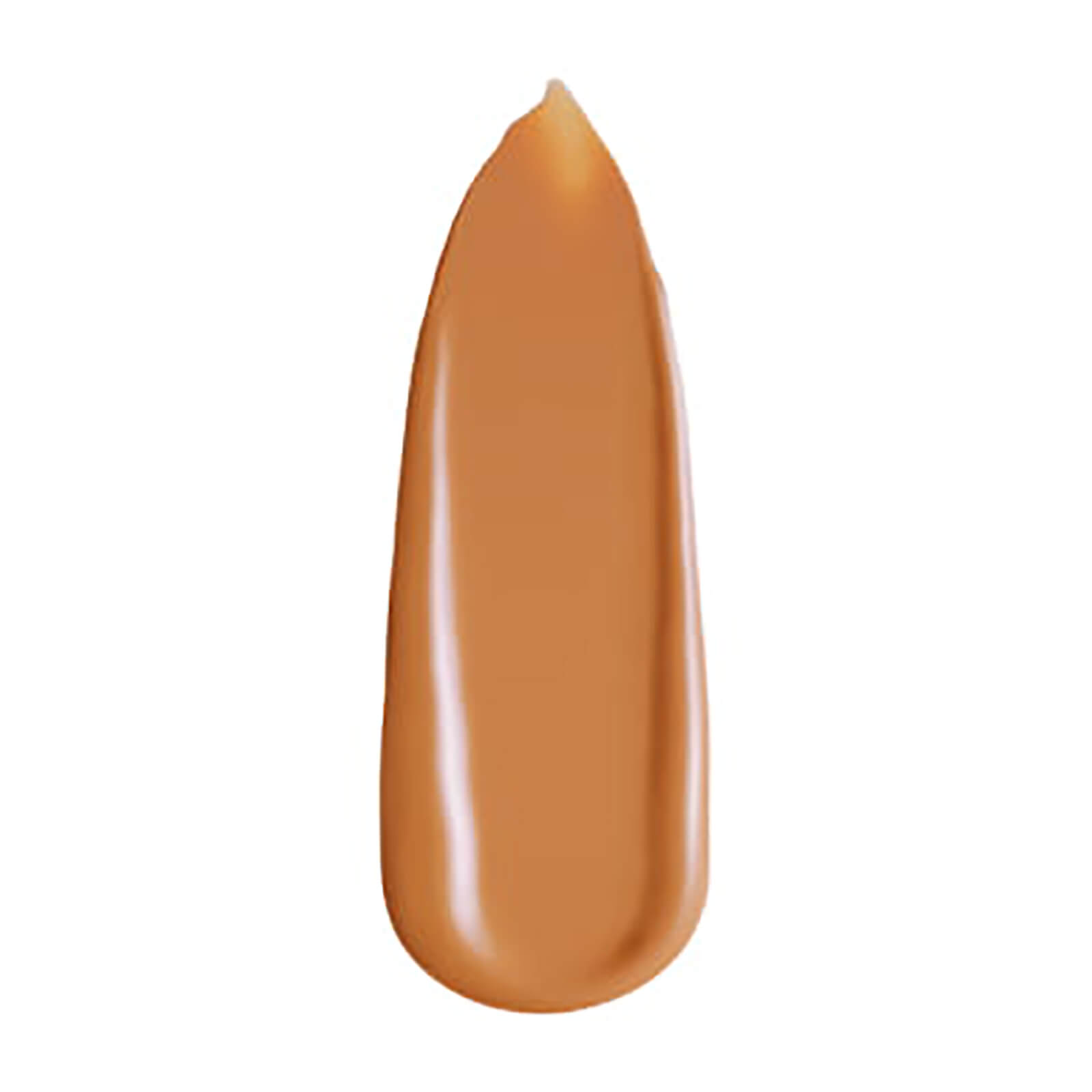 Clinique Even Better Glow™ Light Reflecting Makeup SPF15 30ml (Various Shades) - 68 Brulee