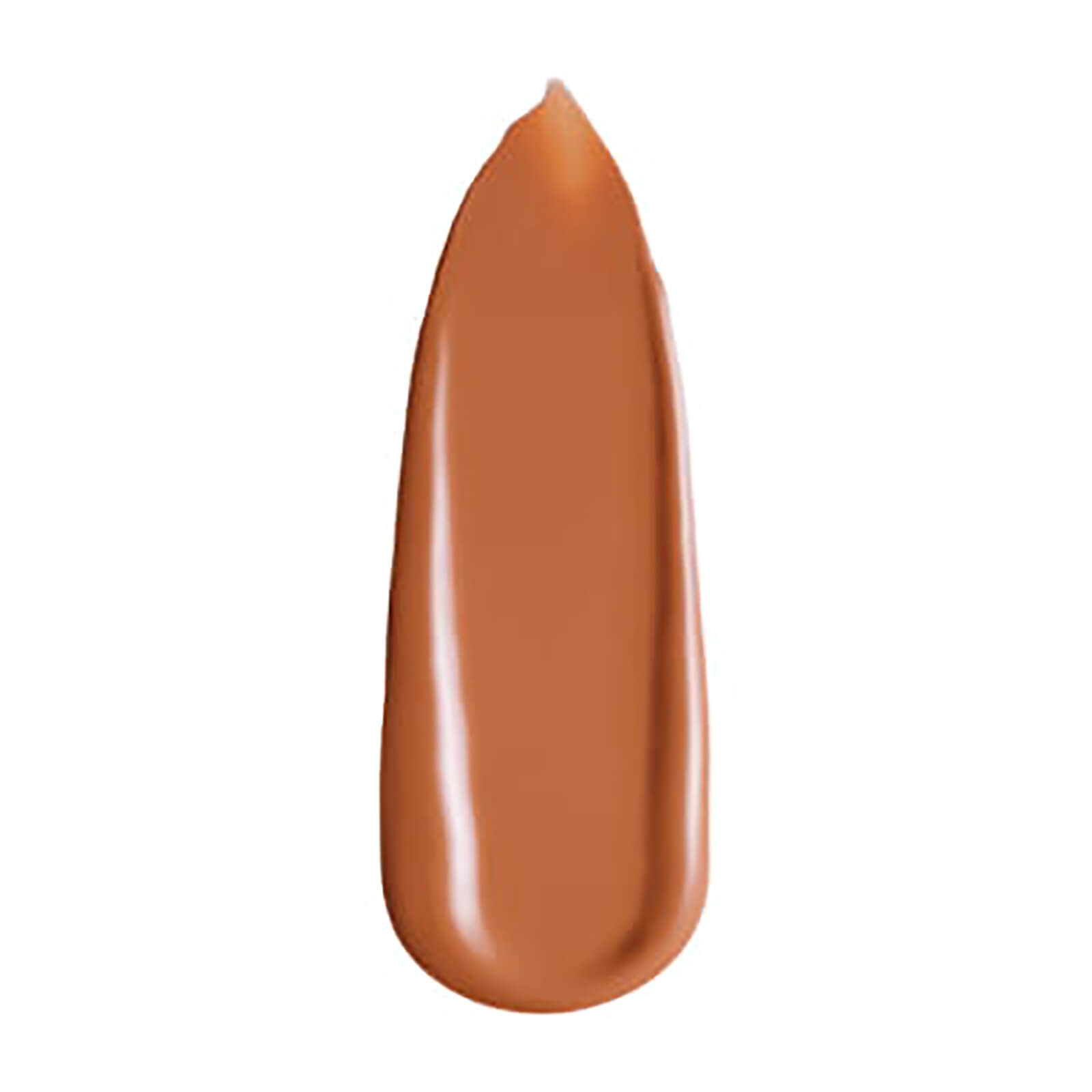 Clinique Even Better Glow™ Light Reflecting Makeup SPF15 30ml (Various Shades) - 92 Toasted Almond