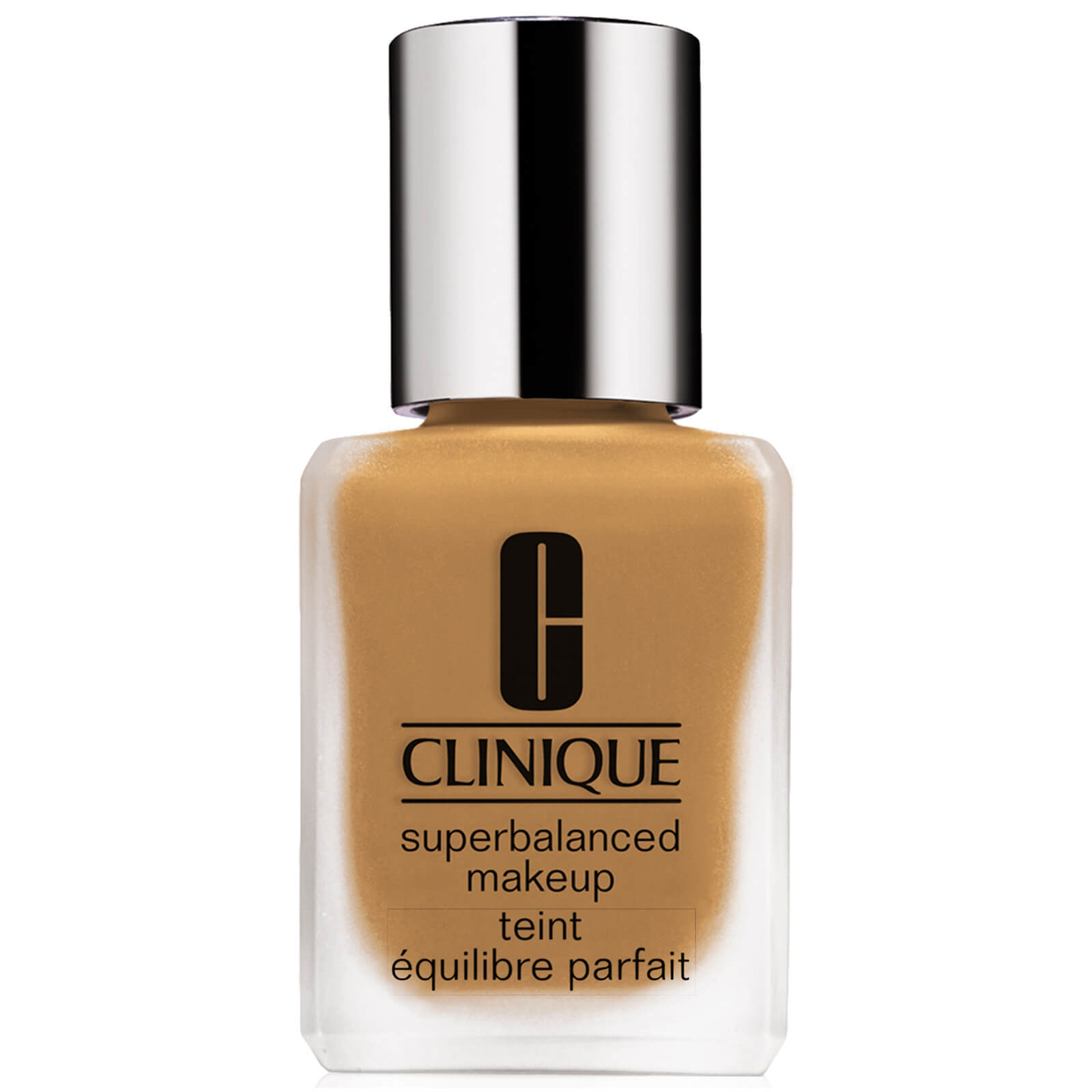 Clinique Superbalanced Makeup 30ml (Various Shades) - Honeycomb