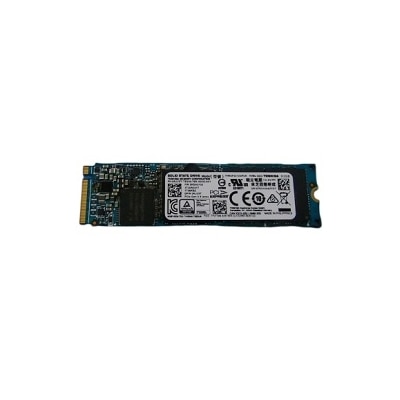 Dell 512GB Class 40 SSD Self-Encrypting OPAL PCIe NVMe Drive