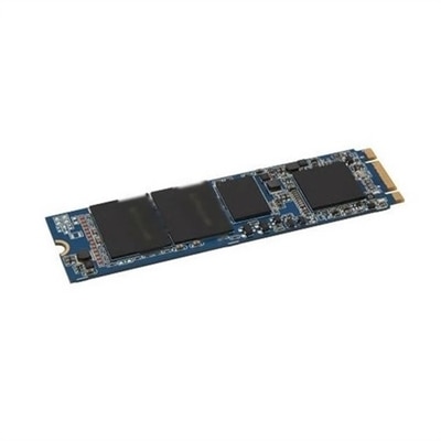 Dell 512GB Solid State Drive M.2 PCIe NVMe Class 40