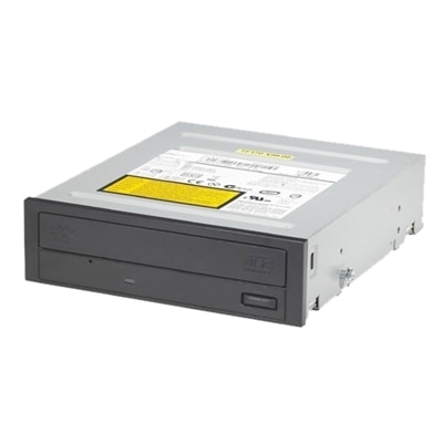 Dell Serial ATA DVD-RW/BD-ROM Combo Drive