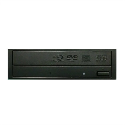 Dell 8x Half-Height BD-RE Drive, Dell Precision T5610 (Kit)