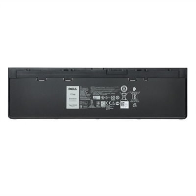 Dell 4-Cell 45Whr Internal Primary Lithium-Ion Battery