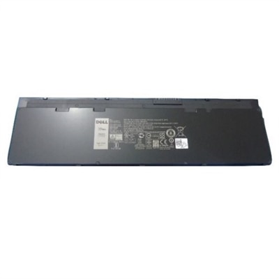 Dell 3-Cell 39Whr Internal Primary Lithium-Ion Battery