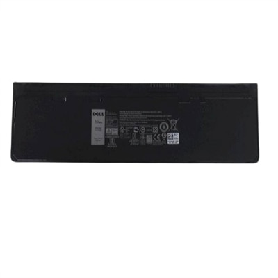 Dell 39 WHr 3-Cell Primary Lithium-Ion Battery