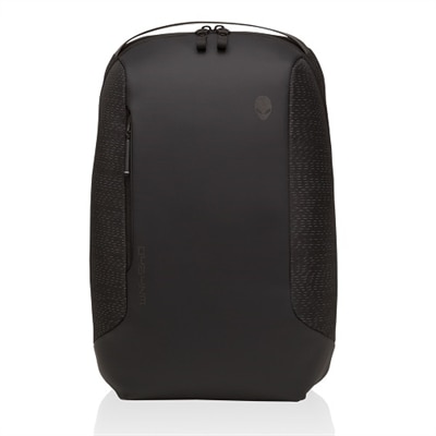 Alienware Horizon Slim Backpack