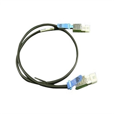 Dell 2M 6GB SAS Cable