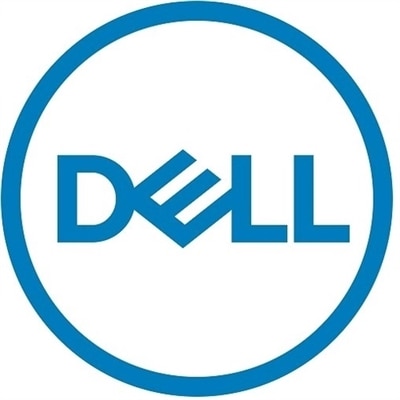 Dell 6G SAS Cable, MINI to HD, 5M, Customer Kit