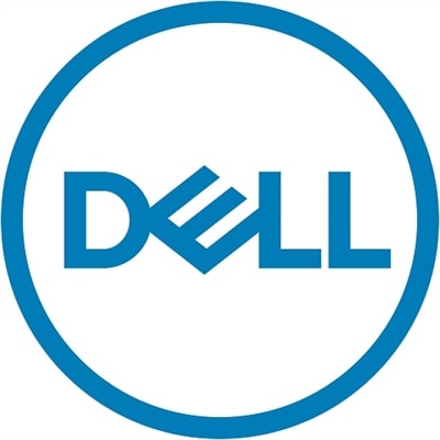 Dell 1TB M.2 NVMe SSD Self-Encrypting Opal 2 Class 40 PM9A1