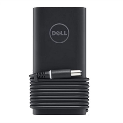 Dell 130-Watt 3-pin AC Adapter with 1M AU Power Cord