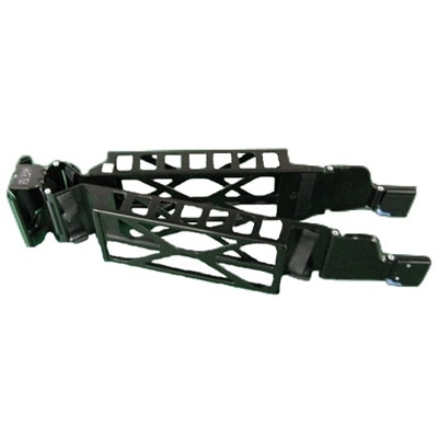 Dell Kit - Cable Management Arm